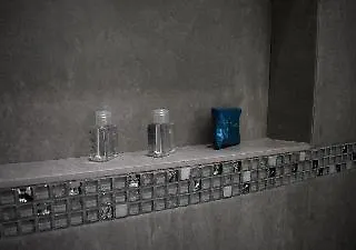 ****  Hotel V10 신데 델 카르멘 멕시코