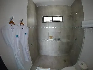 Hotel V10 신데 델 카르멘