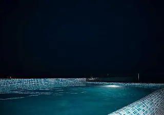 Hotel V10 신데 델 카르멘